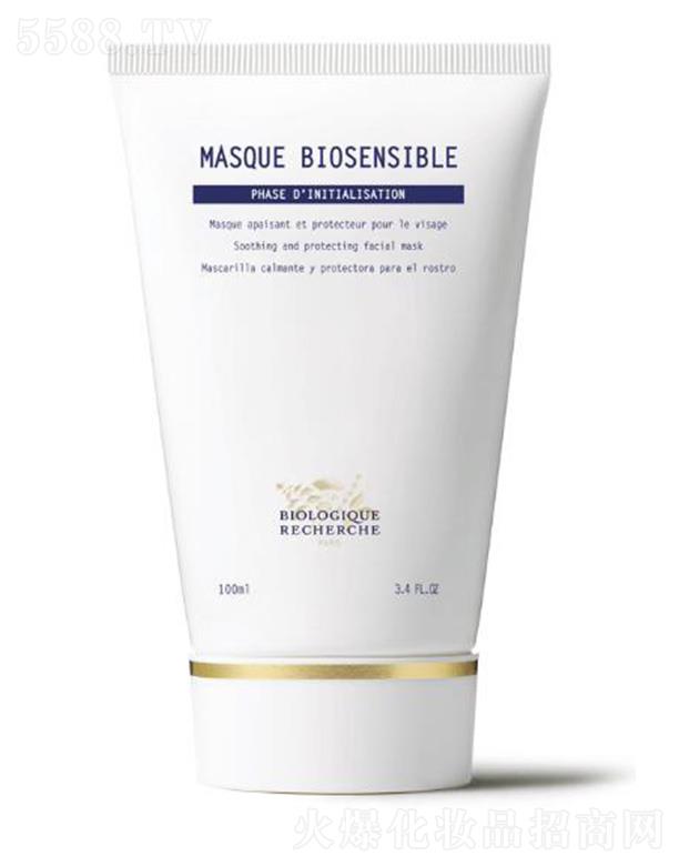 �ٚW�����yƷ(�Ϻ�)���޹�˾�����������澏���o(h��)��Ĥ-���o(h��)��Ĥ 100 ml���ⲻ�m��