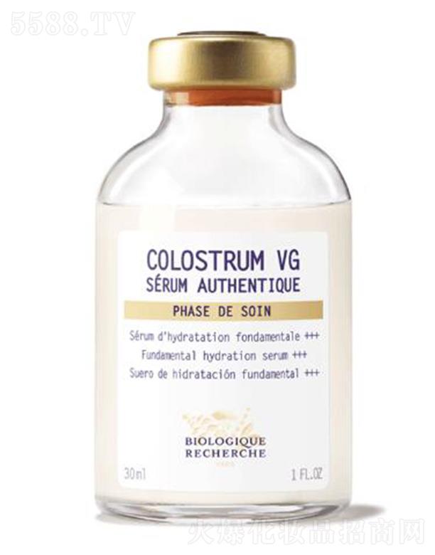 �ٚW�����yƷ(�Ϻ�)���޹�˾��������������aˮ���AҺ 30ml�p�p��Ƥ����