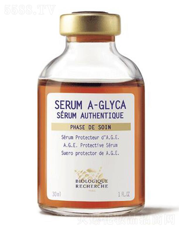 �ٚW�����yƷ(�Ϻ�)���޹�˾���������Ϳ������ʾ��AҺ 30ml�����S�o������Ƥ�w�����w�S�W