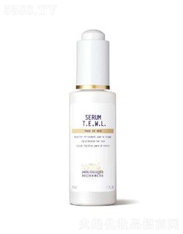 �ٚW�����yƷ(�Ϻ�)���޹�˾�����������iˮ�N����⾫�AҺ 30ml���w�܉�S������ߝ�