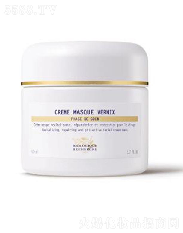 �ٚW�����yƷ(�Ϻ�)���޹�˾����������΢�o(h��)�������˪ 50ml�᝙(r��n)�����o(h��)Ƥ�w