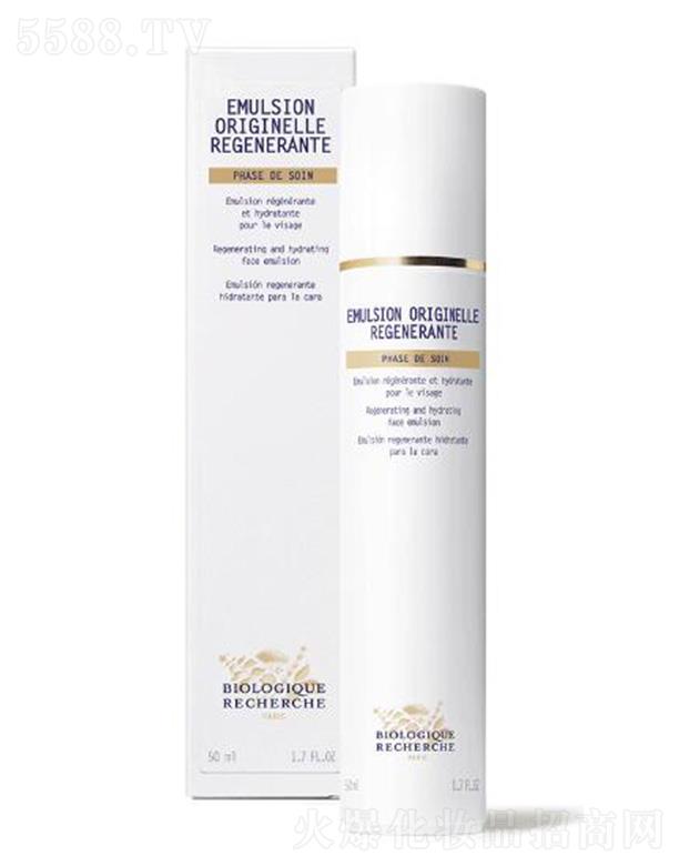 �ٚW�����yƷ(�Ϻ�)���޹�˾���������ͱ��o(h��)�᝙(r��n)�pӯ��Һ 50 ml���o(h��)Ƥ�w���ܭh(hu��n)���p��