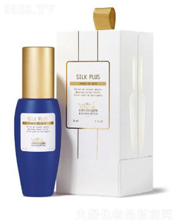 �ٚW�����yƷ(�Ϻ�)���޹�˾�����������Q�z�᝙(r��n)���¾��AҺ-���½z�q���A 30ml���B(y��ng)Ƥ�w