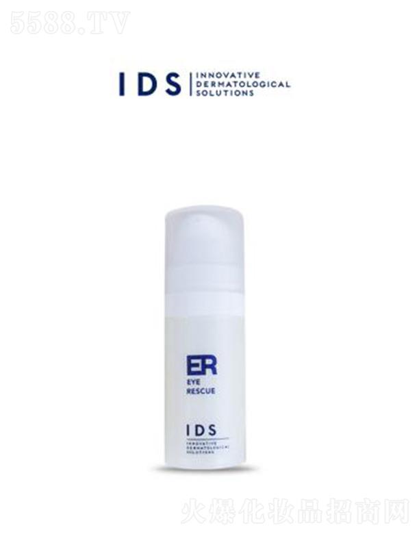 �a��Ԋ(sh��)��(gu��)�H���yƷ�����ϣ����޹�˾��IDS ER �����������A��˪�������b�����񵭼y���o(h��)�澏