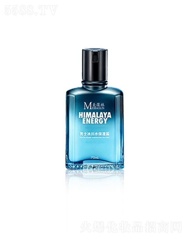 ɽ�|���C��ˎ�I(y��)���޹�˾��ɽ�|���C��   ��������ʿ����������   �a(b��)ˮ����