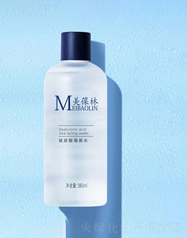 ɽ�|���C��ˎ�I(y��)���޹�˾��ɽ�|���C��   �����ֲ����ảȪˮ   �̝�����