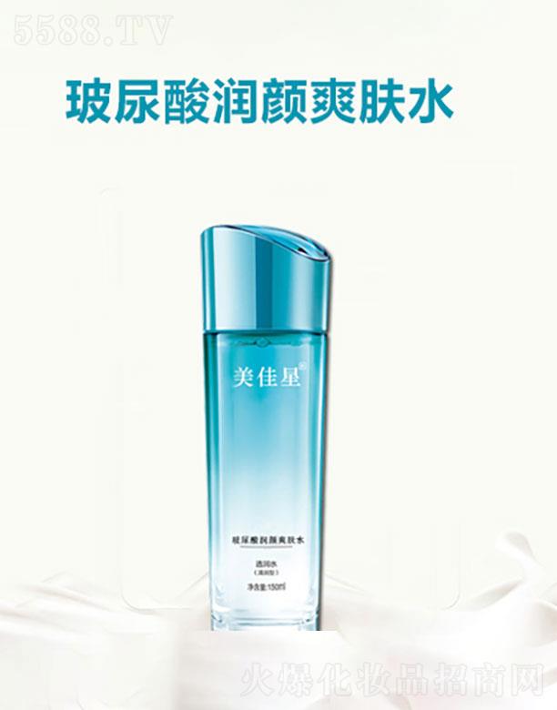 ɽ�|���C��ˎ�I(y��)���޹�˾��ɽ�|���C��   �����ֲ����᝙�ˬ�wˮ   �̝����w