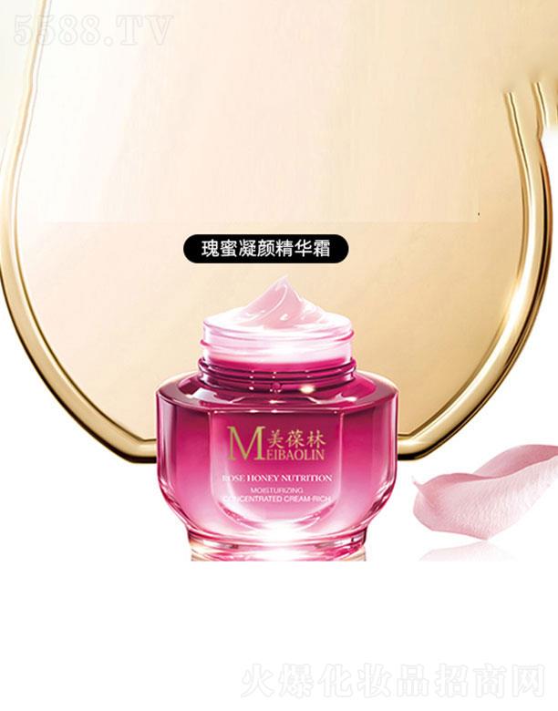 ɽ�|���C��ˎ�I(y��)���޹�˾��ɽ�|���C��   �����ֹ�������A˪   �a(b��)ˮ����