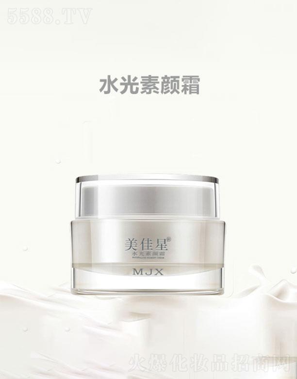 ɽ�|���C��ˎ�I(y��)���޹�˾��ɽ�|���C��   ������ˮ�����˪   ��ˬ��(x��)ā