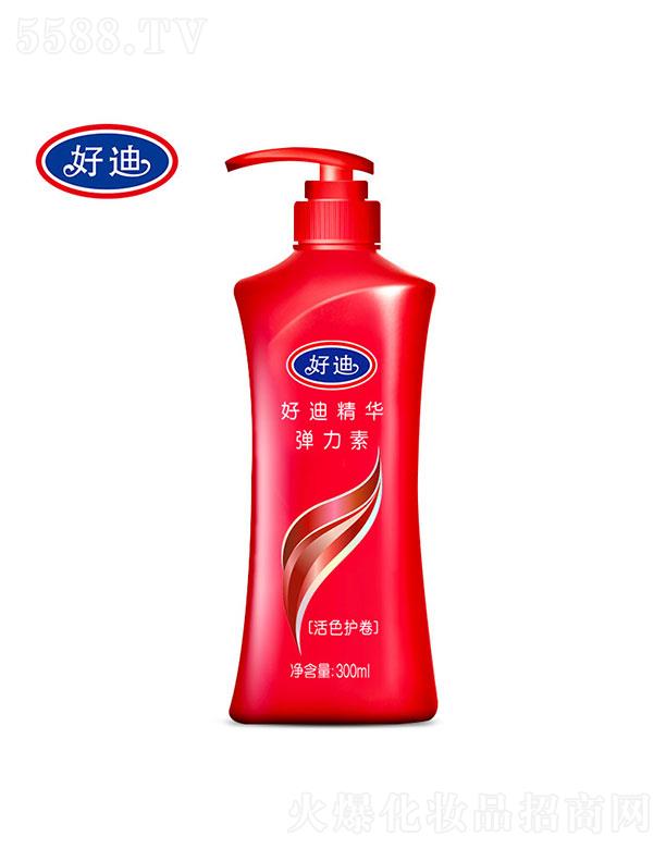 �V�ݸߵ�����Ƽ����޹�˾���V�ݸߵ�   �õϾ��A������   �̝�(r��n)����