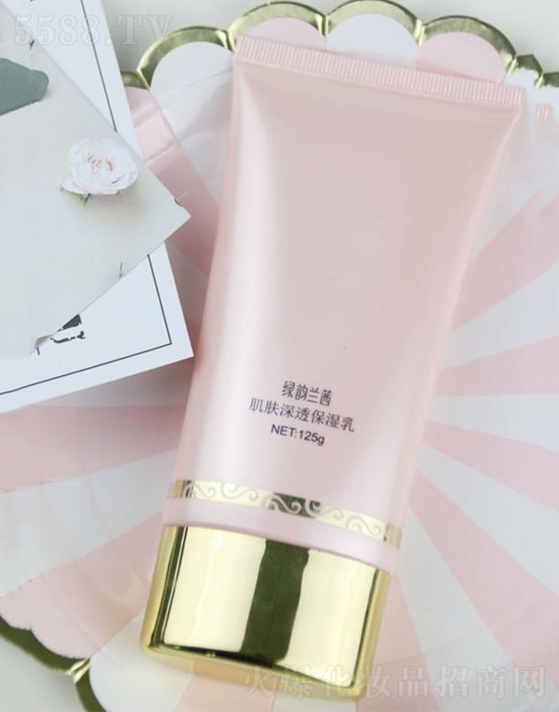 �V�ݾG��(r��n)���yƷ���޹�˾���G��m�缡�w��͸������ 125g�a(b��)ˮ����