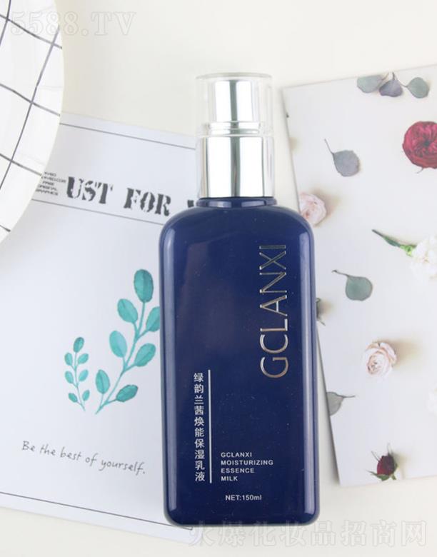 �V�ݾG��(r��n)���yƷ���޹�˾���G��m�矨�ܱ�����Һ 150ml�a(b��)ˮ����