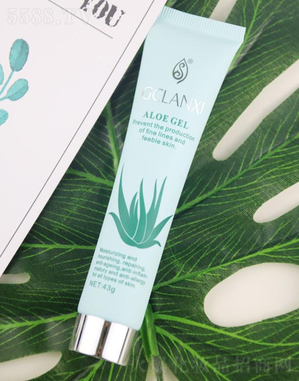 �V�ݾG��(r��n)���yƷ���޹�˾���m���J�C�z 43g�����澏