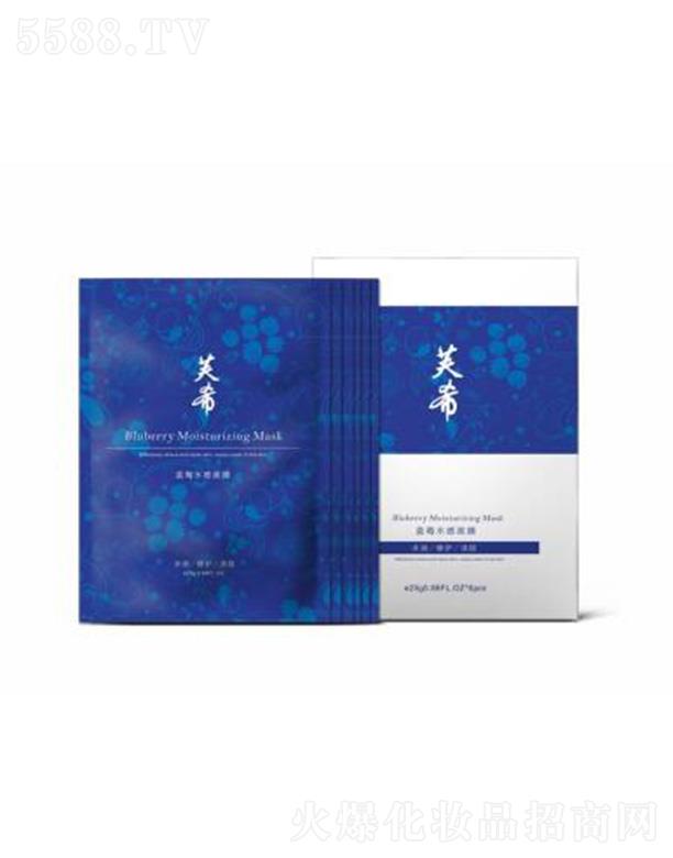 �V�ݾG��(r��n)���yƷ���޹�˾��ܽϣ�{(l��n)ݮˮ����Ĥ 25gx6Ƭ ����a(b��)ˮ