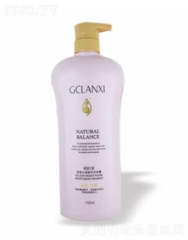 �V�ݾG�����yƷ���޹�˾���G��m�����ˮ�����o(h��)ϴ�l(f��)¶ 750ml�iˮ����