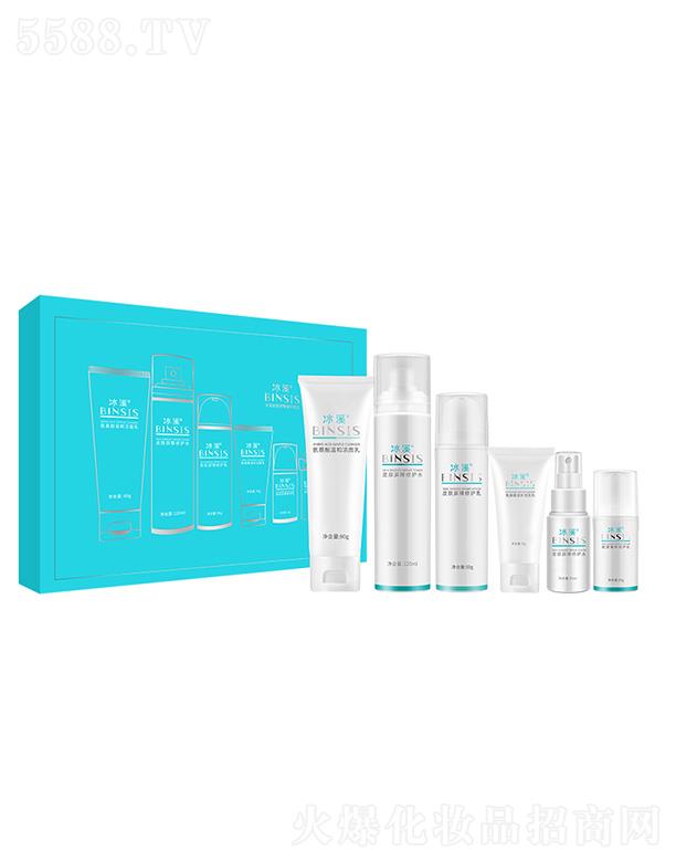 ���ϱ�Ϫ����Ƽ����޹�˾����ϪƤ�w���������׺� ���᝙�ɼ��w