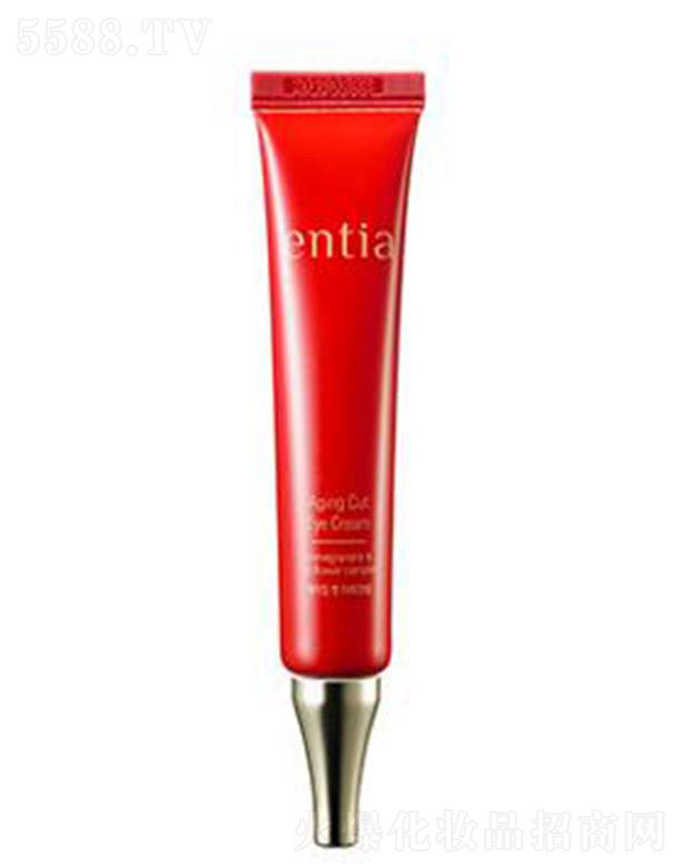 ������w�P���Q(m��o)���޹�˾����ɳentia�tʯ����˪ 30ml�̝�����