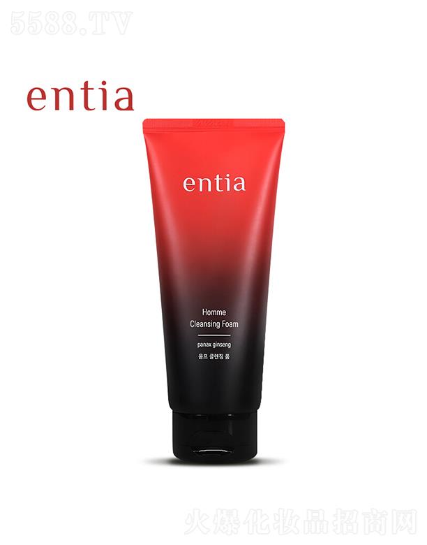 ������w�P���Q���޹�˾����ɳentia��ʿ������ ����坍����ƽ��