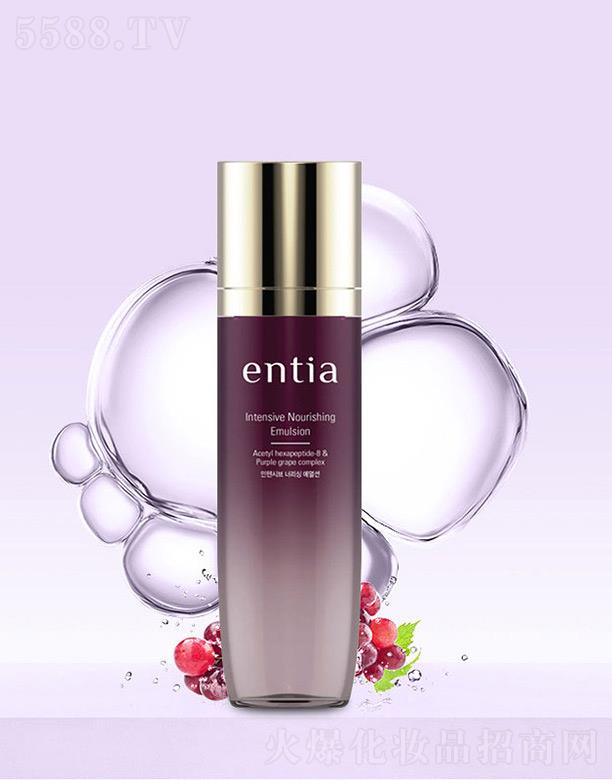 ������w�P���Q(m��o)���޹�˾����ɳentia�A���N�B(y��ng)��Һ ���������o��