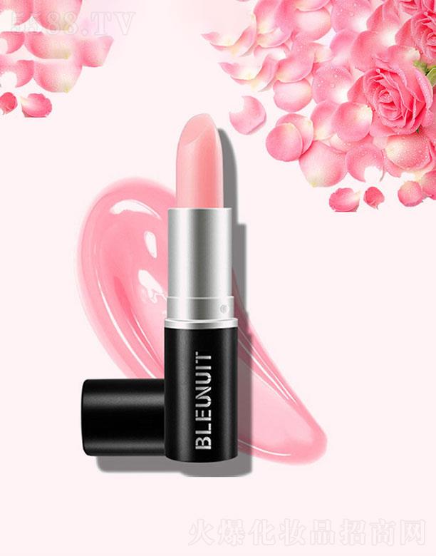 �V���и�������(x��)�������޹�˾���V���и���   ������Ȼ�ڼt   ��ȻϞ֬