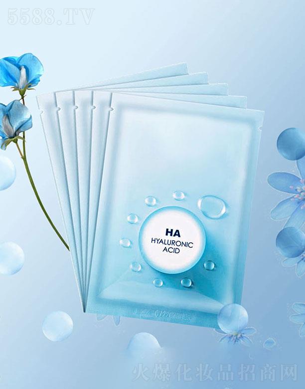 �V���и�������(x��)�������޹�˾���V���и���   �����������o(h��)��Ĥ   �a(b��)ˮ����