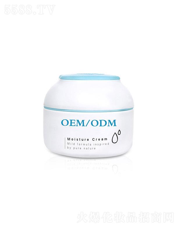 �V�|���ÿƼ����޹�˾���V�|����   ���ÿƼ�ţ���̝�(r��n)����˪   ���o(h��)�̝�(r��n)