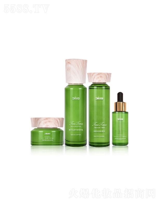 �V�|���ÿƼ����޹�˾���V�|����   ���ÿƼ����ֲ��Ę���o�w���b   �����