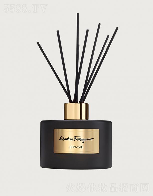 ������Ľ�r���̘I(y��)(�Ϻ�)���޹�˾��������ĽCONVIVIO - ��� 250ml