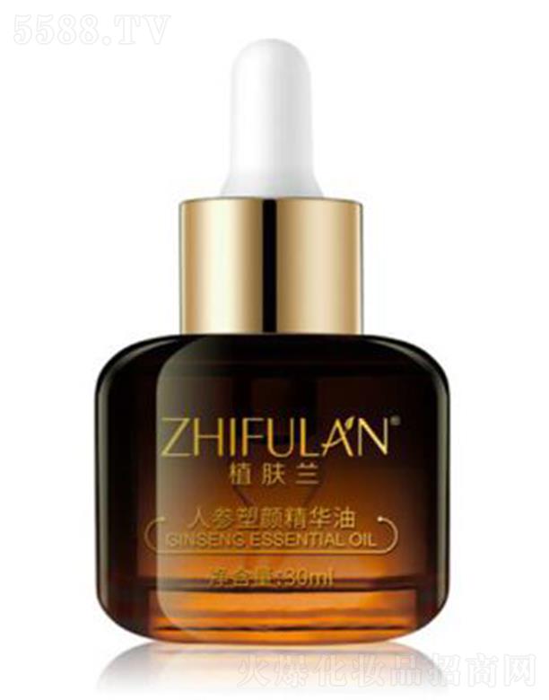 �ѝ��������yƷ�Ƽ�(�V��)���޹�˾��ֲ�w�m�˅�����A�� 30ml���w����ƽ��