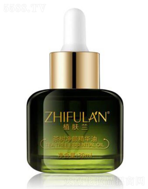 �ѝ��������yƷ�Ƽ�(�V��)���޹�˾��ֲ�w�m������A�� 30ml���M���׃�������