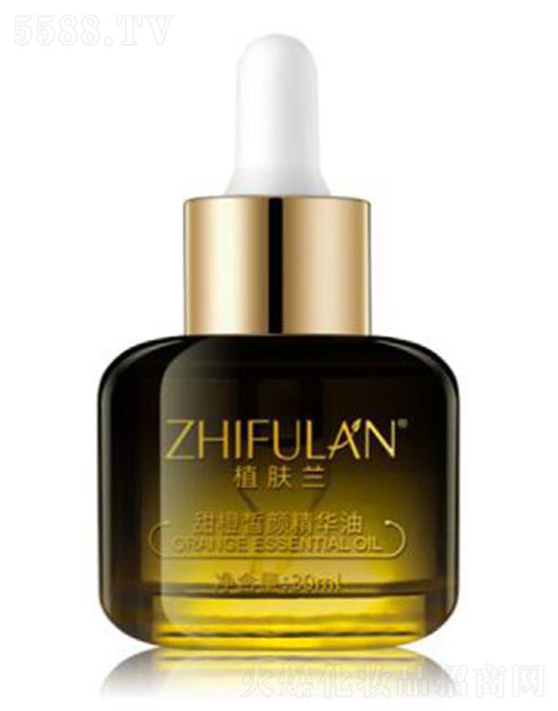 �ѝ��������yƷ�Ƽ�(�V��)���޹�˾��ֲ�w�m������A�� 30ml���ʸɼy���y