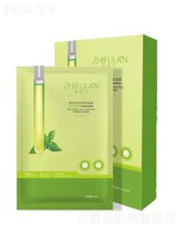 �ѝ��������yƷ�Ƽ�(�V��)���޹�˾��ֲ�w�m���(sh��)����ˬ�w��Ĥ 25ml*10Ƭ ���w��͸��Ȼ