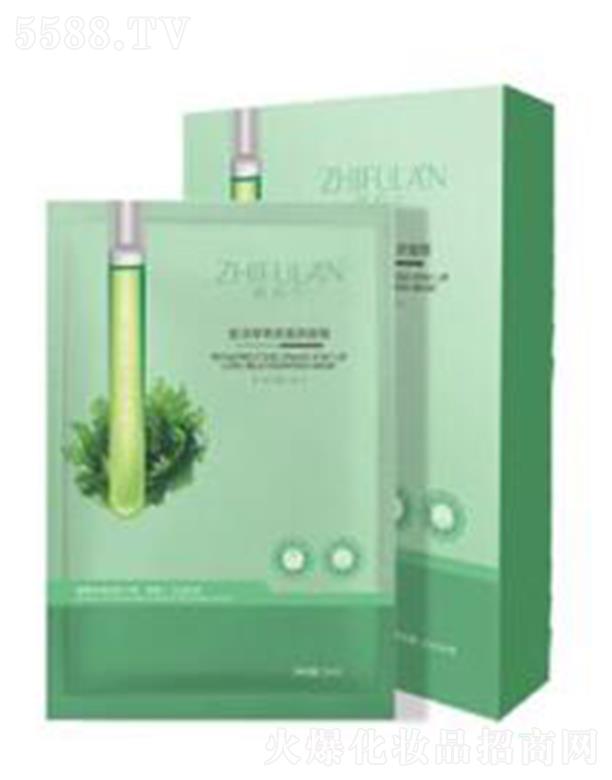 �ѝ��������yƷ�Ƽ�(�V��)���޹�˾��ֲ�w�m��(f��)��ݰ�ҹ��(f��)���Ĥ  25ml*10Ƭ ��(x��)��ë�לp���͹�