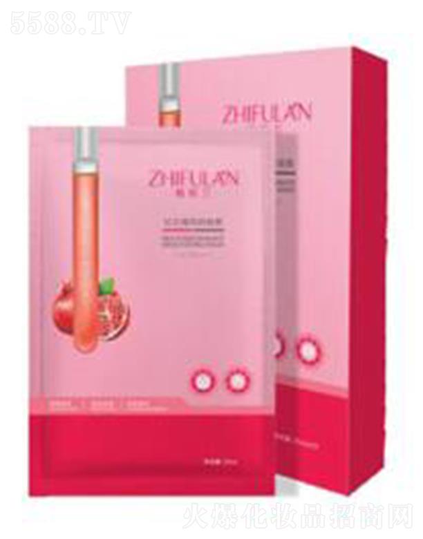 �ѝ��������yƷ�Ƽ�(�V��)���޹�˾��ֲ�w�m�tʯ�������Ĥ 25ml*10Ƭ ��(r��n)�ɱ������B(y��ng)���o(h��)