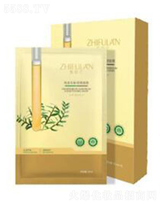 �ѝ��������yƷ�Ƽ�(�V��)���޹�˾��ֲ�w�m�FƤʯ���{(di��o)����Ĥ 25ml*10Ƭ �澏��ȱˮ����ĸ���