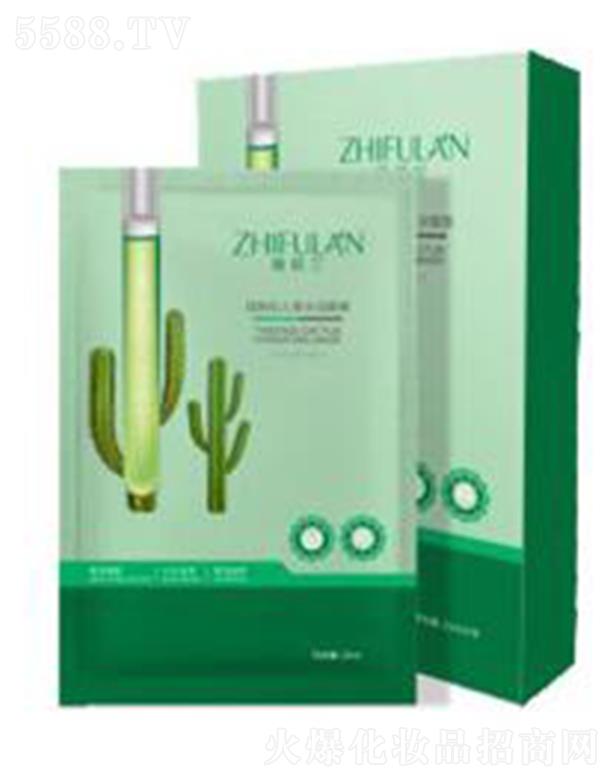 �ѝ��������yƷ�Ƽ�(�V��)���޹�˾��ֲ�w�mŤ��������ˮ��(r��n)��Ĥ 25ml*10Ƭ �iˮ����