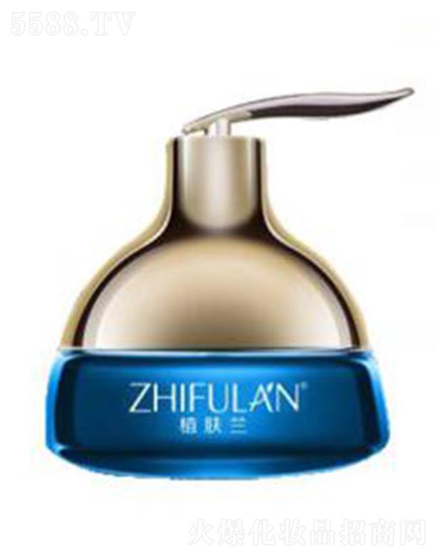 �ѝ��������yƷ�Ƽ�(�V��)���޹�˾��ֲ�w�mˮ��ܽ��˪ 50g ���B(y��ng)���w������o(h��)