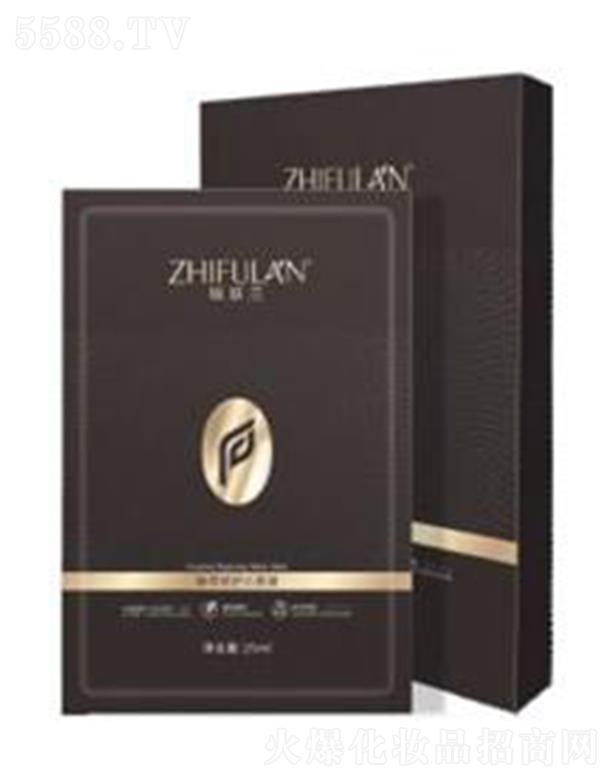 �ѝ��������yƷ�Ƽ�(�V��)���޹�˾��ֲ�w�m�������o(h��)С��Ĥ 25ml*5 ���wˮ������