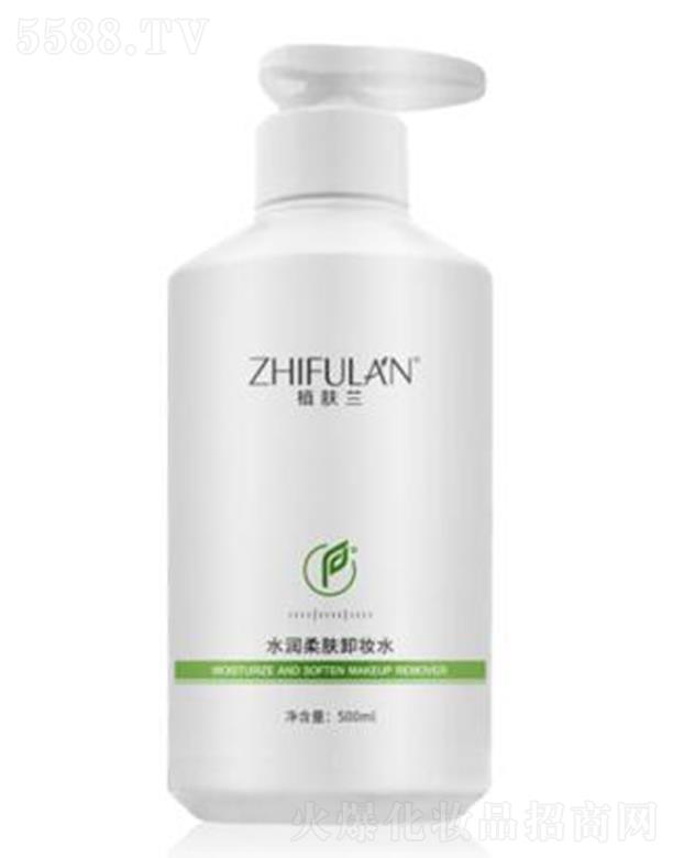 �ѝ��������yƷ�Ƽ�(�V��)���޹�˾��ֲ�w�mˮ�����wж�yˮ 500ml ж�o(h��)��һ��͸����