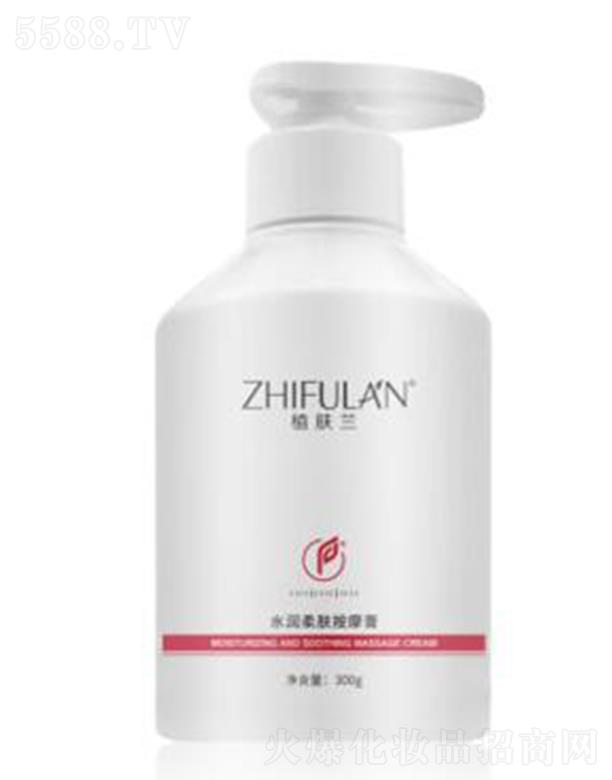 �ѝ��������yƷ�Ƽ�(�V��)���޹�˾��ֲ�w�mˮ�����w��Ħ�� 300g���Ƽ��w�ֲ�