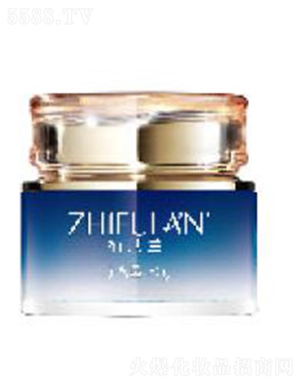 �ѝ��������yƷ�Ƽ�(�V��)���޹�˾��ֲ�w�mˮ��ˮ���a(b��)ˮ˪ 50g ���Ƽ��w����ʹֲ�