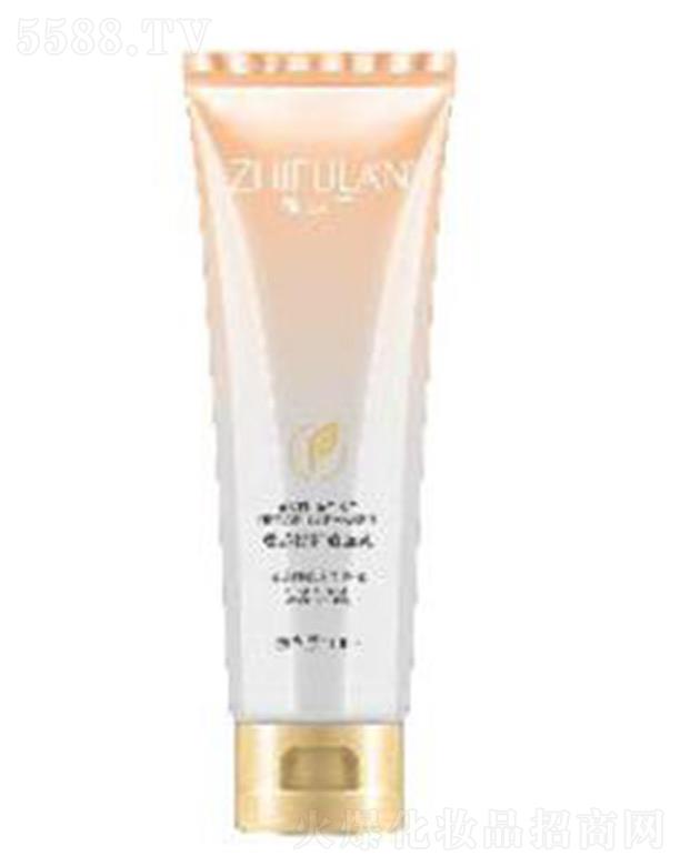 �ѝ��������yƷ�Ƽ�(�V��)���޹�˾��ֲ�w�m���g���o������ 100g ��ĭ��ā�aˮ����