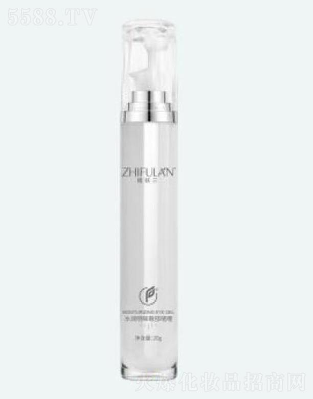 �ѝ��������yƷ�Ƽ�(�V��)���޹�˾��ֲ�w�m�x�����˪ 20g �|(zh��)���᝙M