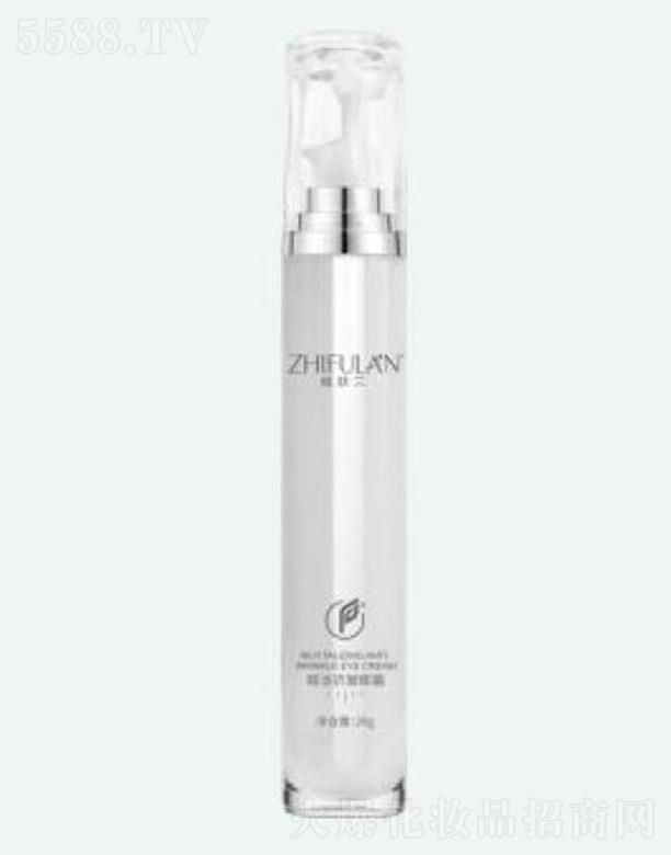 �ѝ��������yƷ�Ƽ�(�V��)���޹�˾��ֲ�w�mˮ��(r��n)�����۲���� 20g �坙(r��n)������B(y��ng)�a(b��)ˮ