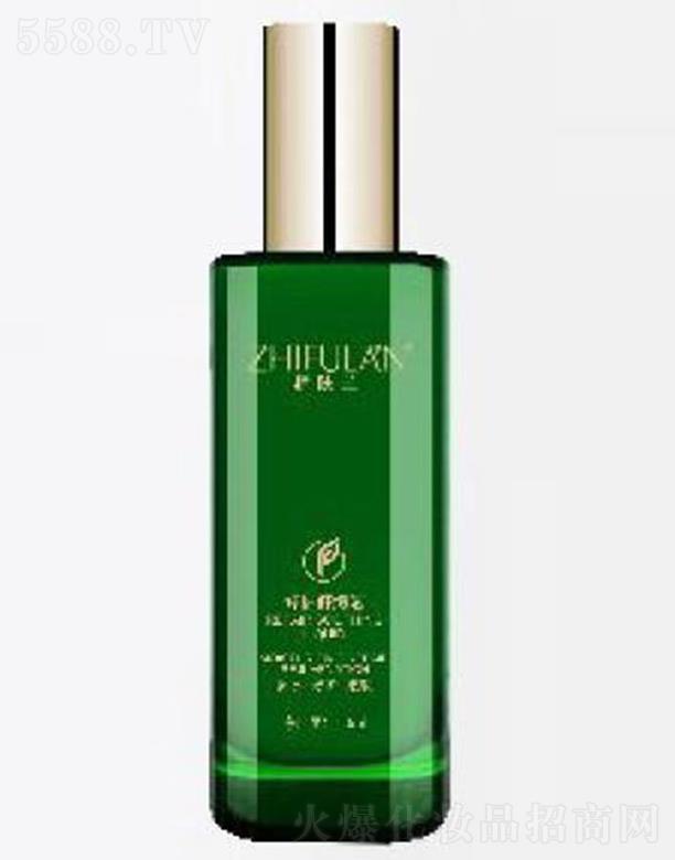 �ѝ��������yƷ�Ƽ�(�V��)���޹�˾��ֲ�w�m���o�澏Һ 120mlˮ���|(zh��)�б����iˮ