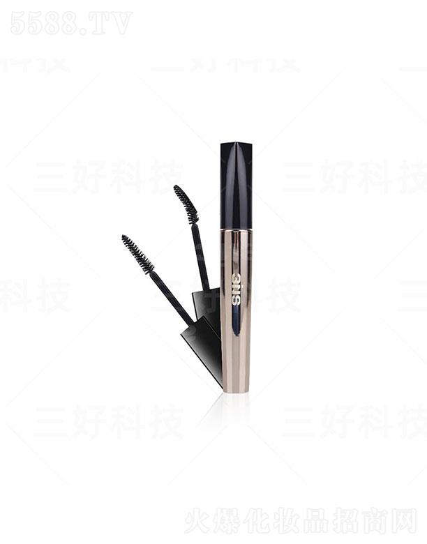 �V�|���ÿƼ����޹�˾���V�|����   ���ÿƼ��w�L(zh��ng)���Ƚ�ë��  ��ˮ����   �־ò���Ⱦ