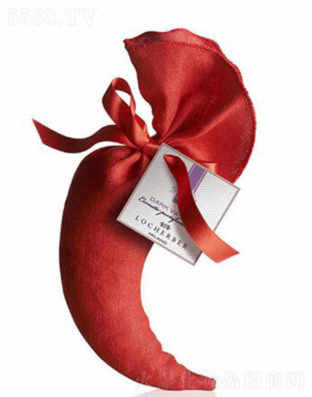 ޢ�zܽ���H�Q(m��o)��(����)���޹�˾��nature bud�������Ȼ��޹�����