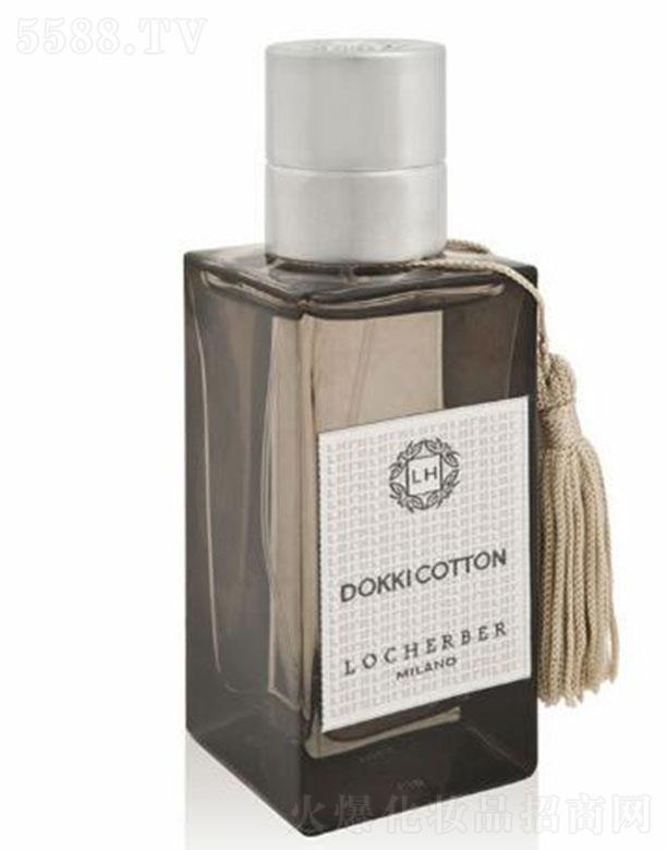 ޢ�zܽ���H�Q(m��o)��(����)���޹�˾��nature budľ����z��(j��ng)����޹