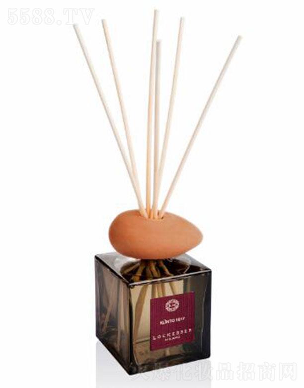 ޢ�zܽ���H�Q(m��o)��(����)���޹�˾��nature bud1817�t���龉����޹