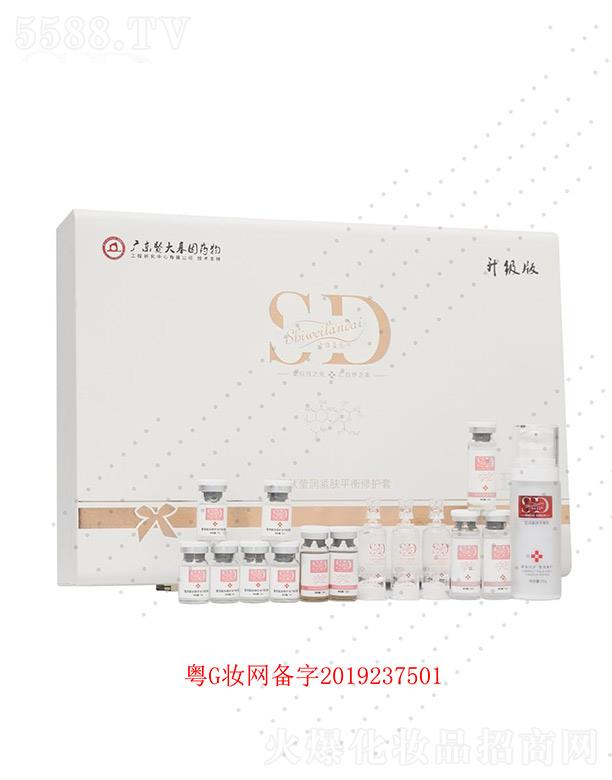 �V��΢������Ƽ����޹�˾��Ԋ�S�{��΢�Ĭ����o�wƽ�����o�� �o�¼��w�������y